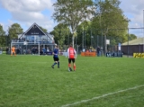 S.K.N.W.K. 1 - Kapelle 1 (competitie) seizoen 2024-2025 (fotoboek 2) (60/184)